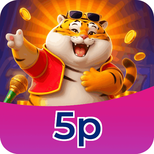 5p: O Seu Cassino Online Seguro e Premiável