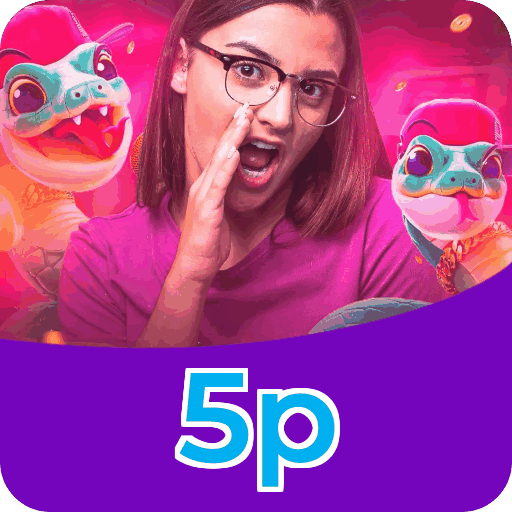 Telegram Benefits - Fortune Rabbit