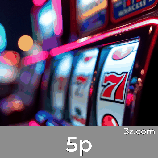 5p: Rápido, Fácil e Ideal para Brasileiros