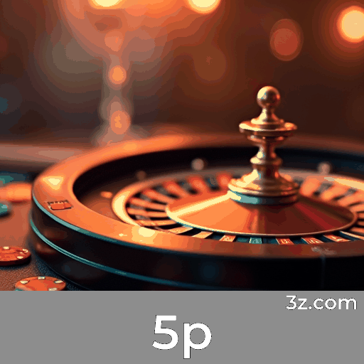 5p Crash: Jogo em Tempo Real para Brasileiros