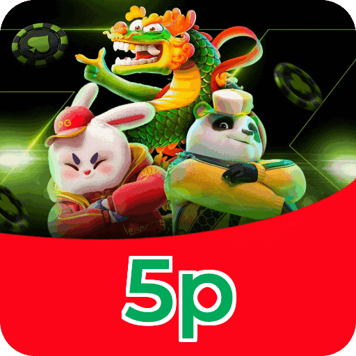 Fortune Tiger Slot Game