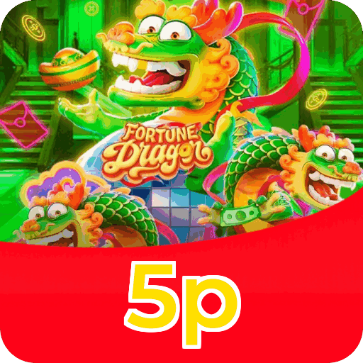 Plushie Frenzy Slot - PG Soft Game - Interface do jogo mostrando gráficos 3D de alta qualidade, símbolos coloridos e mecânicas de jogo inovadoras
