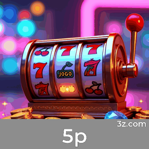 5p Crash: Jogo em Tempo Real para Brasileiros