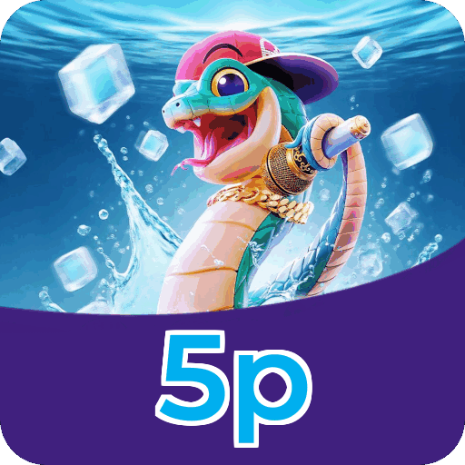 Security Infrastructure