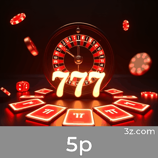 Sistema de Recompensas Multinível: Maximize Seus Ganhos no 5p