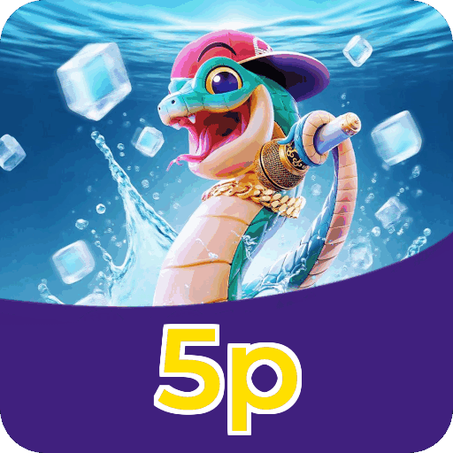 Jackpot Winner - Fortune Tiger