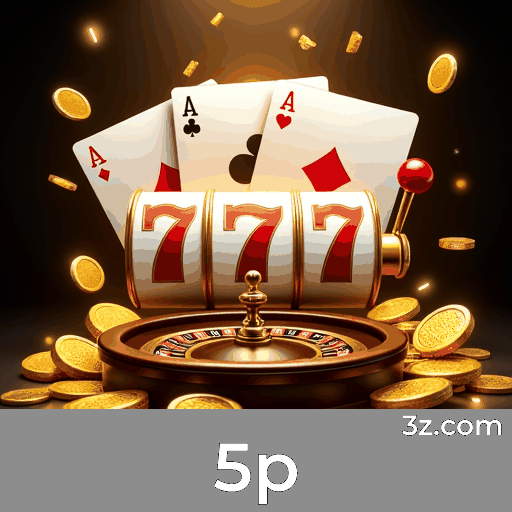 5p Crash: Jogo em Tempo Real para Brasileiros