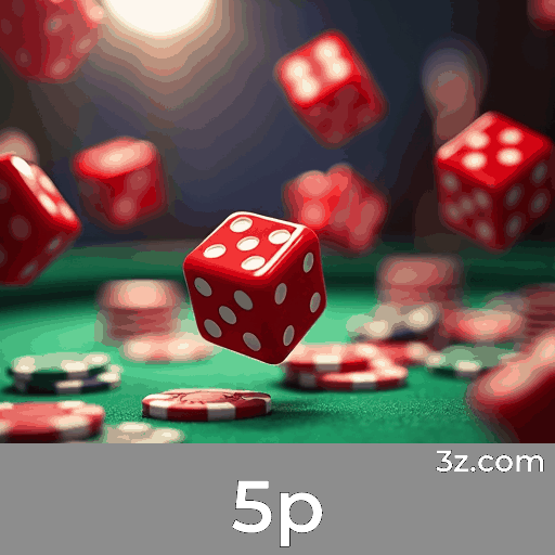 Sistema de Recompensas Multinível: Maximize Seus Ganhos no 5p