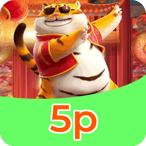 Mahjong Ways Slot - PG Soft