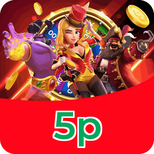 Blackjack Success Story