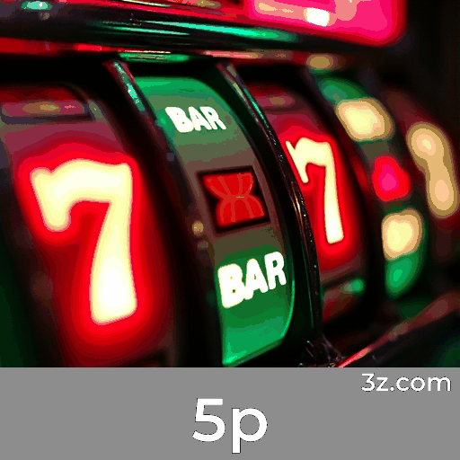 Sistema de Recompensas Multinível: Maximize Seus Ganhos no 5p