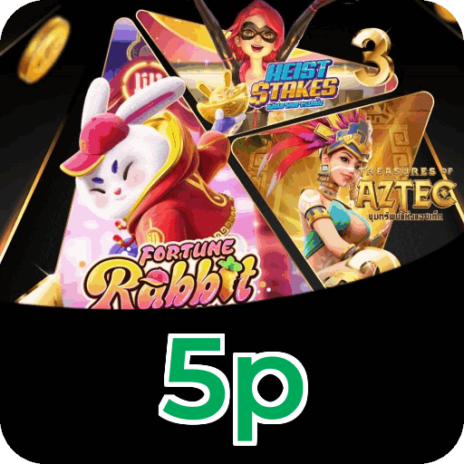 Prosperity Fortune Tree - PG Soft Slot - Caça-níqueis temático asiático com jackpots progressivos, símbolos sticky respins e iconografia cultural autêntica