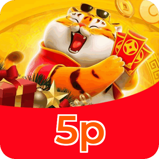 Platform Infrastructure