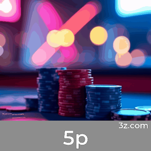 5p Crash: Jogo em Tempo Real para Brasileiros