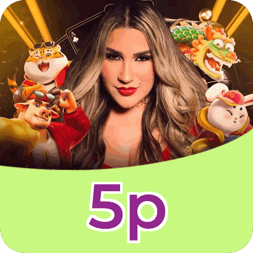 Symbols of Egypt Slot - PG Soft - Jogo de caça-níqueis com tema egípcio, símbolos expanding wild, cascading reels e iconografia histórica autêntica