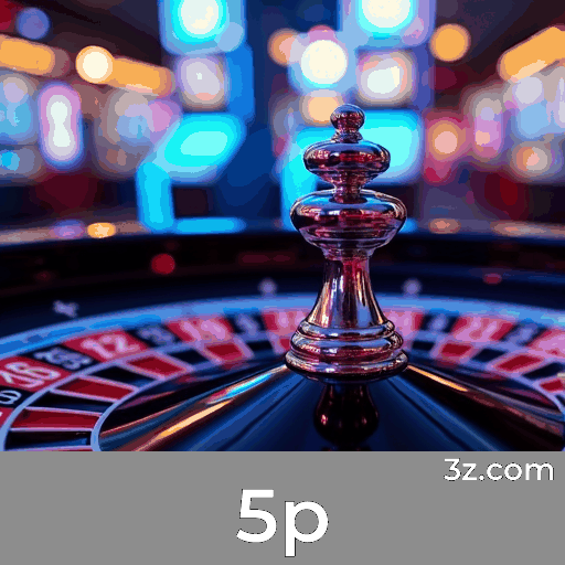 5p: Rápido, Fácil e Ideal para Brasileiros
