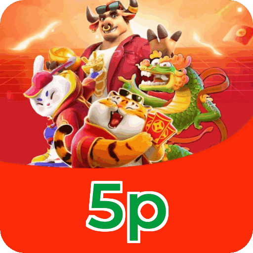 Telegram Acesso - Gates of Olympus